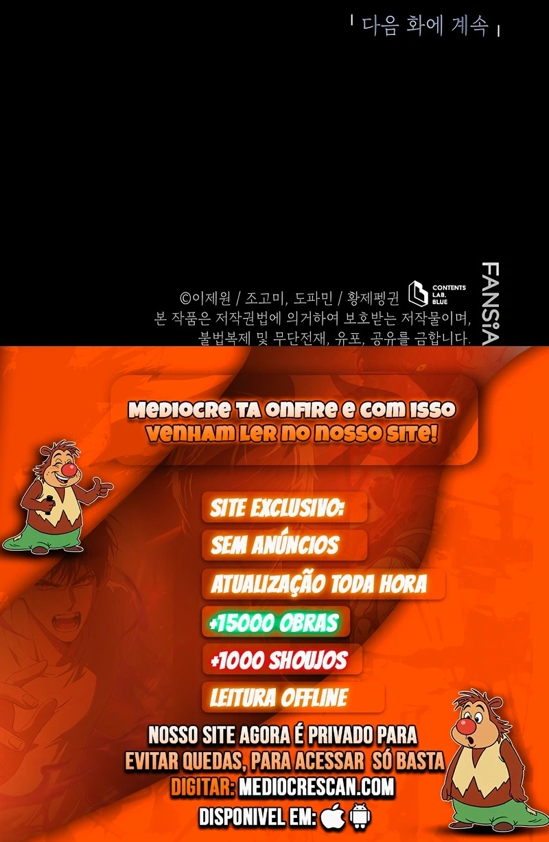 Read Swordmaster’s Youngest Son PT Manga Online