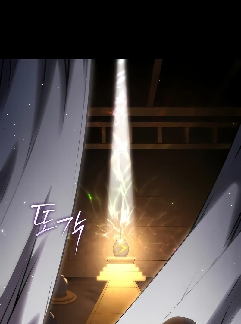 Read Swordmaster’s Youngest Son PT Manga Online