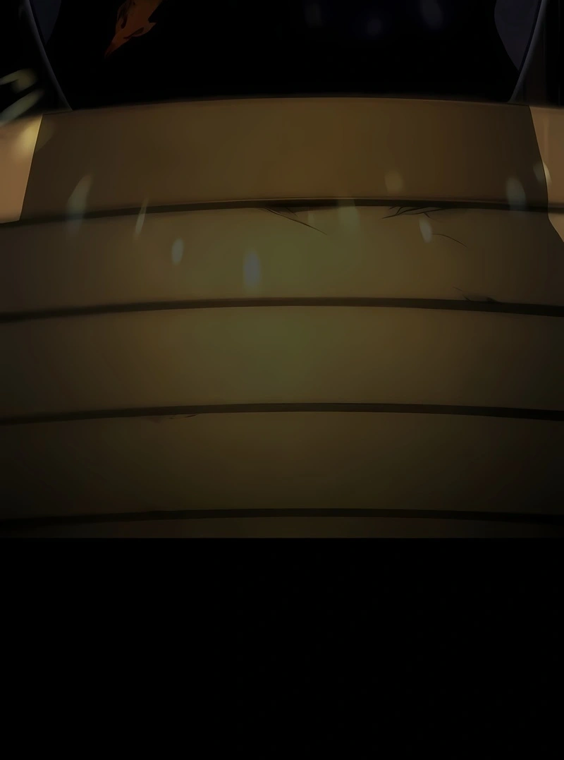 Read Swordmaster’s Youngest Son PT Manga Online