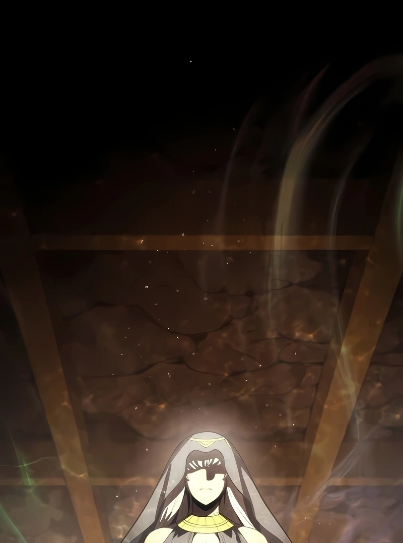 Read Swordmaster’s Youngest Son PT Manga Online