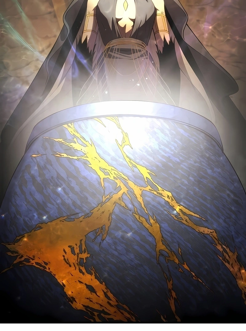 Read Swordmaster’s Youngest Son PT Manga Online