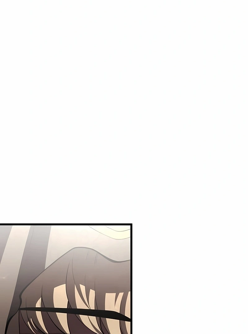 Read Swordmaster’s Youngest Son PT Manga Online