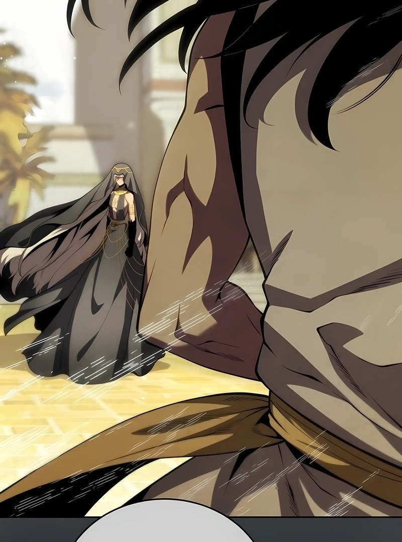 Read Swordmaster’s Youngest Son PT Manga Online