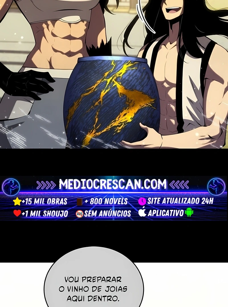 Read Swordmaster’s Youngest Son PT Manga Online