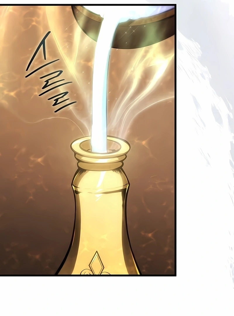 Read Swordmaster’s Youngest Son PT Manga Online