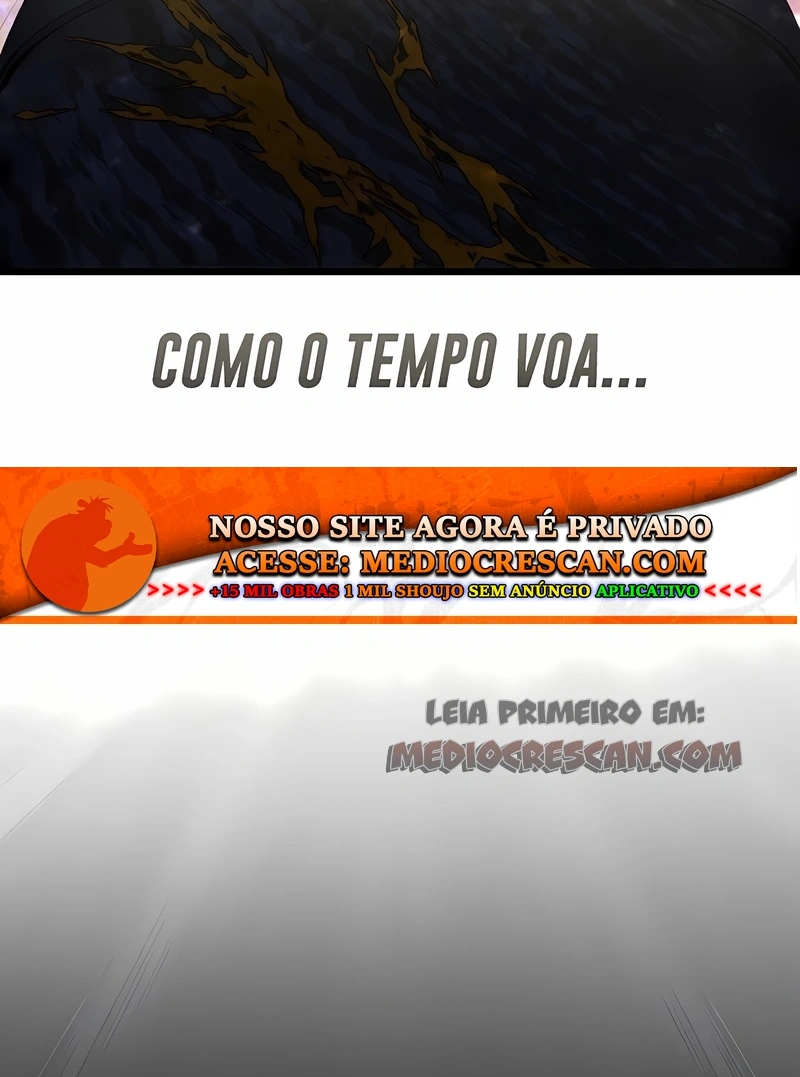 Read Swordmaster’s Youngest Son PT Manga Online