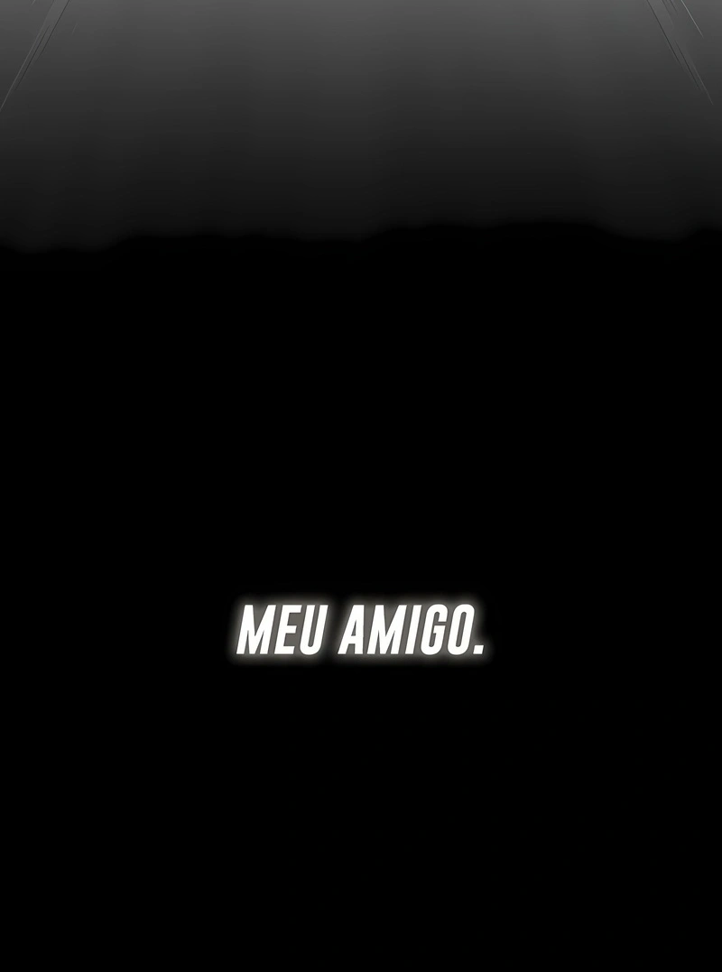 Read Swordmaster’s Youngest Son PT Manga Online