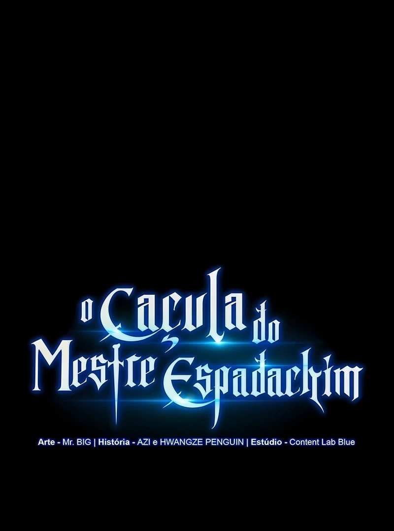 Read Swordmaster’s Youngest Son PT Manga Online