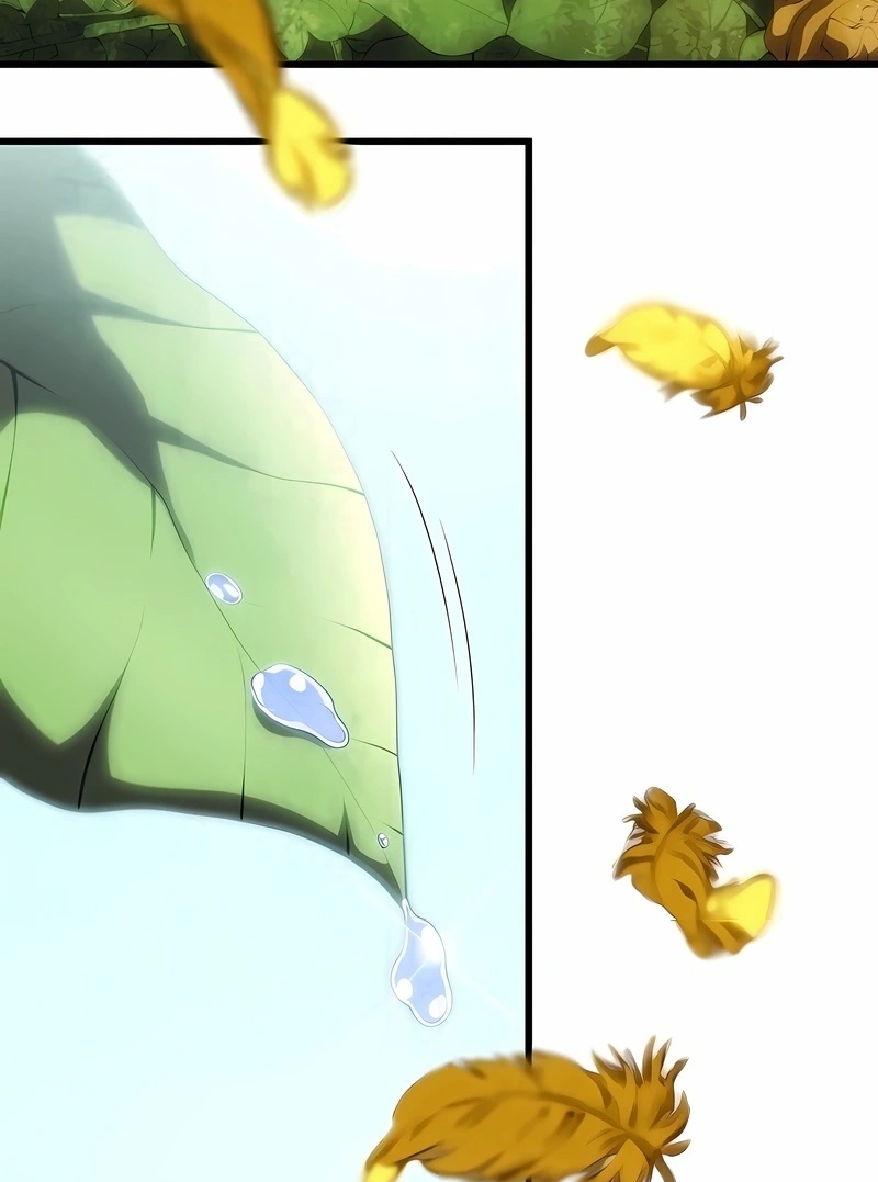 Read Swordmaster’s Youngest Son PT Manga Online