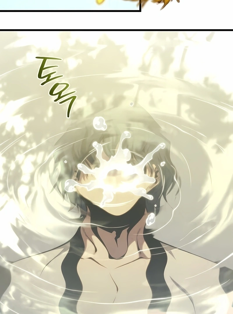 Read Swordmaster’s Youngest Son PT Manga Online