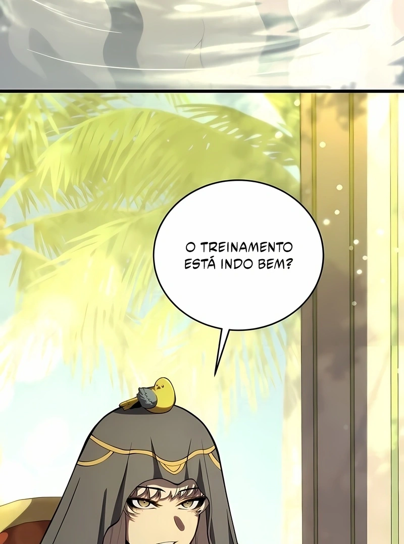 Read Swordmaster’s Youngest Son PT Manga Online