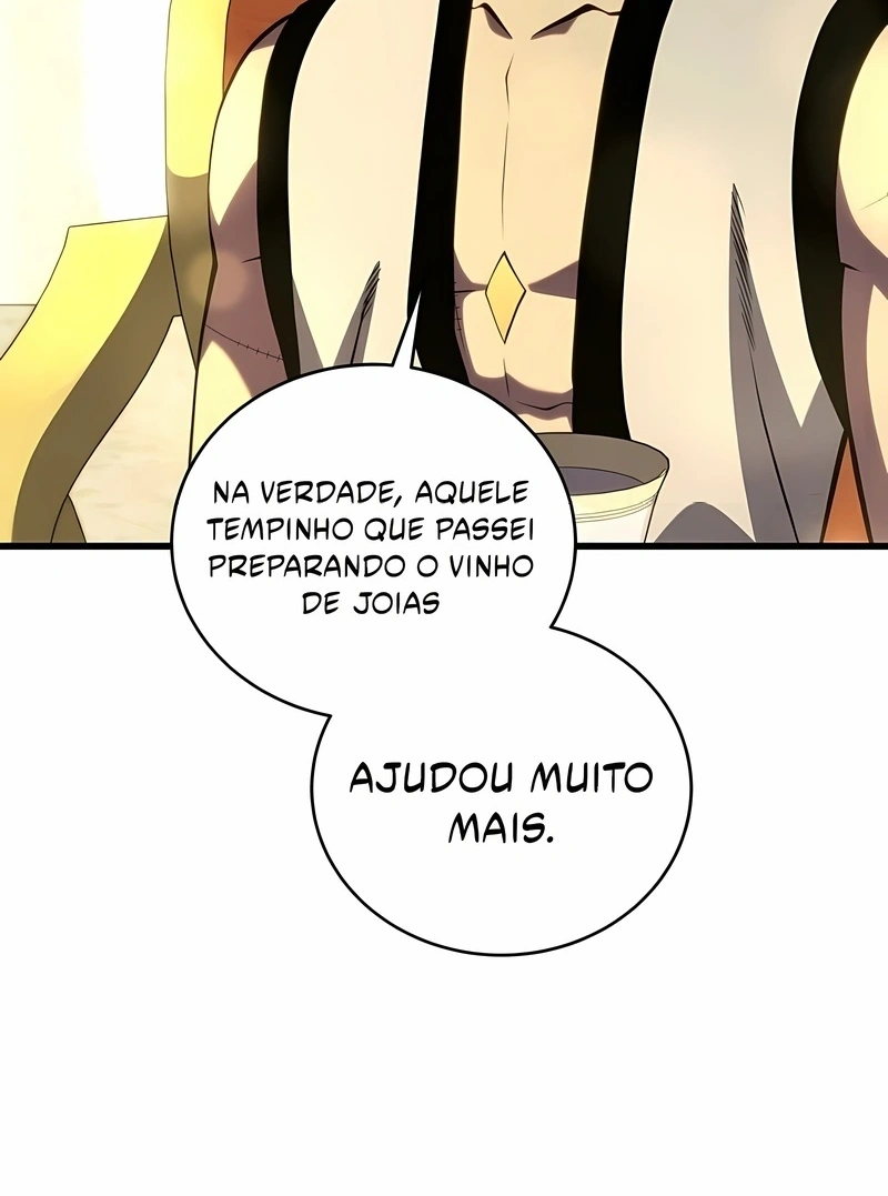 Read Swordmaster’s Youngest Son PT Manga Online