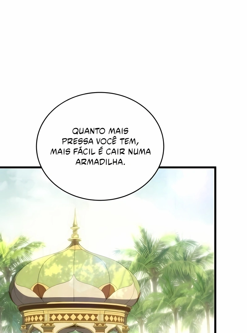 Read Swordmaster’s Youngest Son PT Manga Online