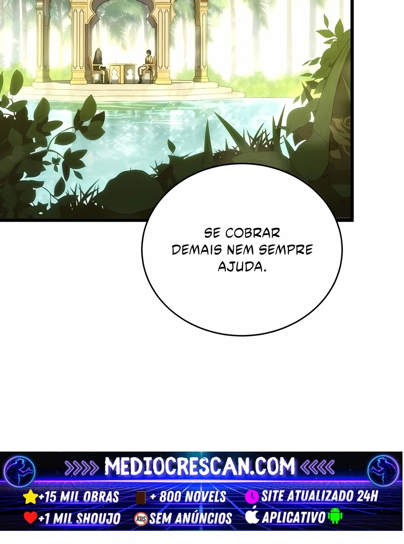 Read Swordmaster’s Youngest Son PT Manga Online