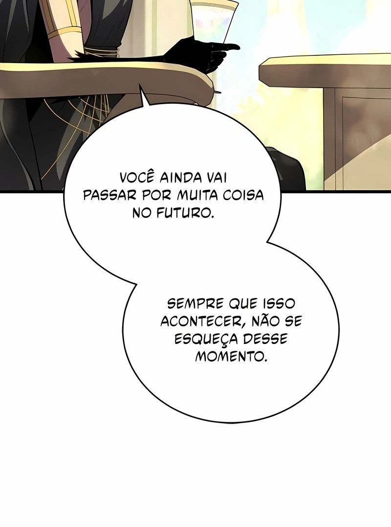 Read Swordmaster’s Youngest Son PT Manga Online