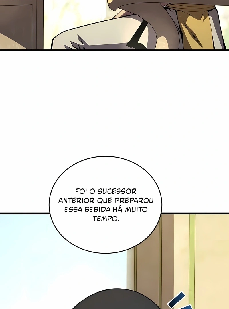 Read Swordmaster’s Youngest Son PT Manga Online