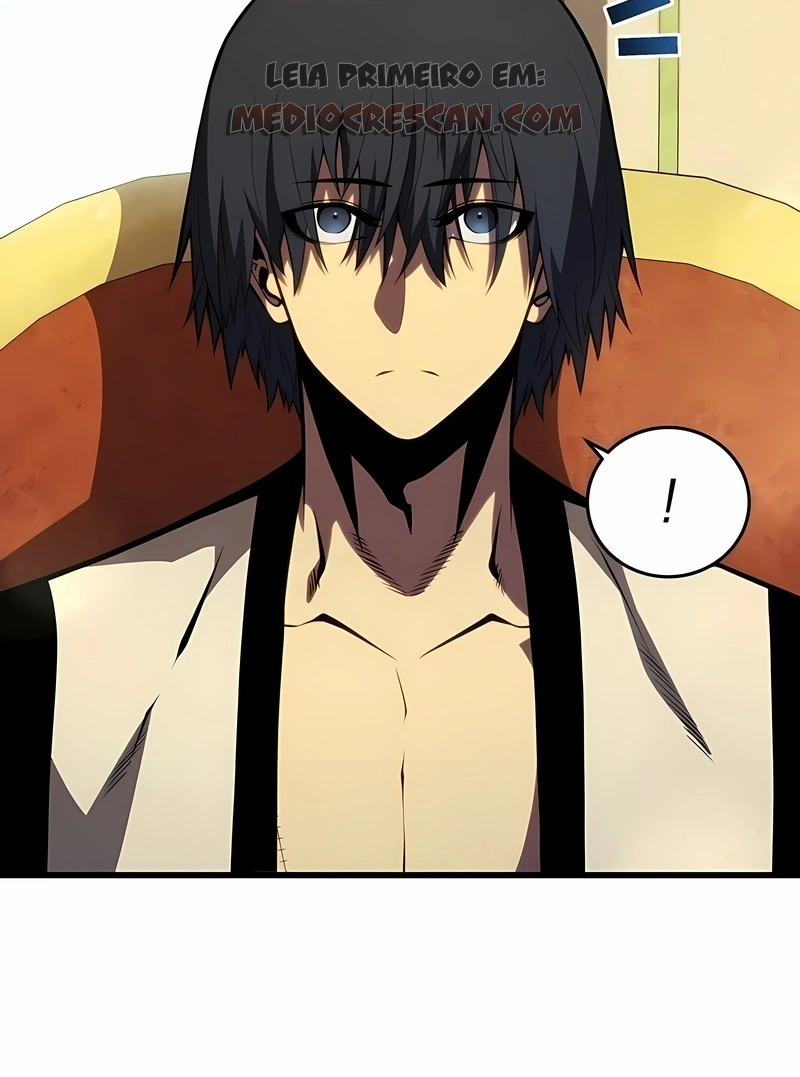 Read Swordmaster’s Youngest Son PT Manga Online