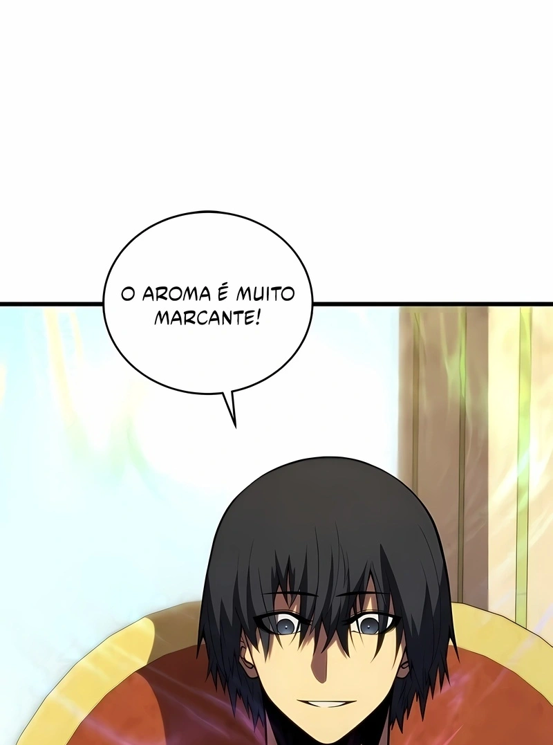 Read Swordmaster’s Youngest Son PT Manga Online