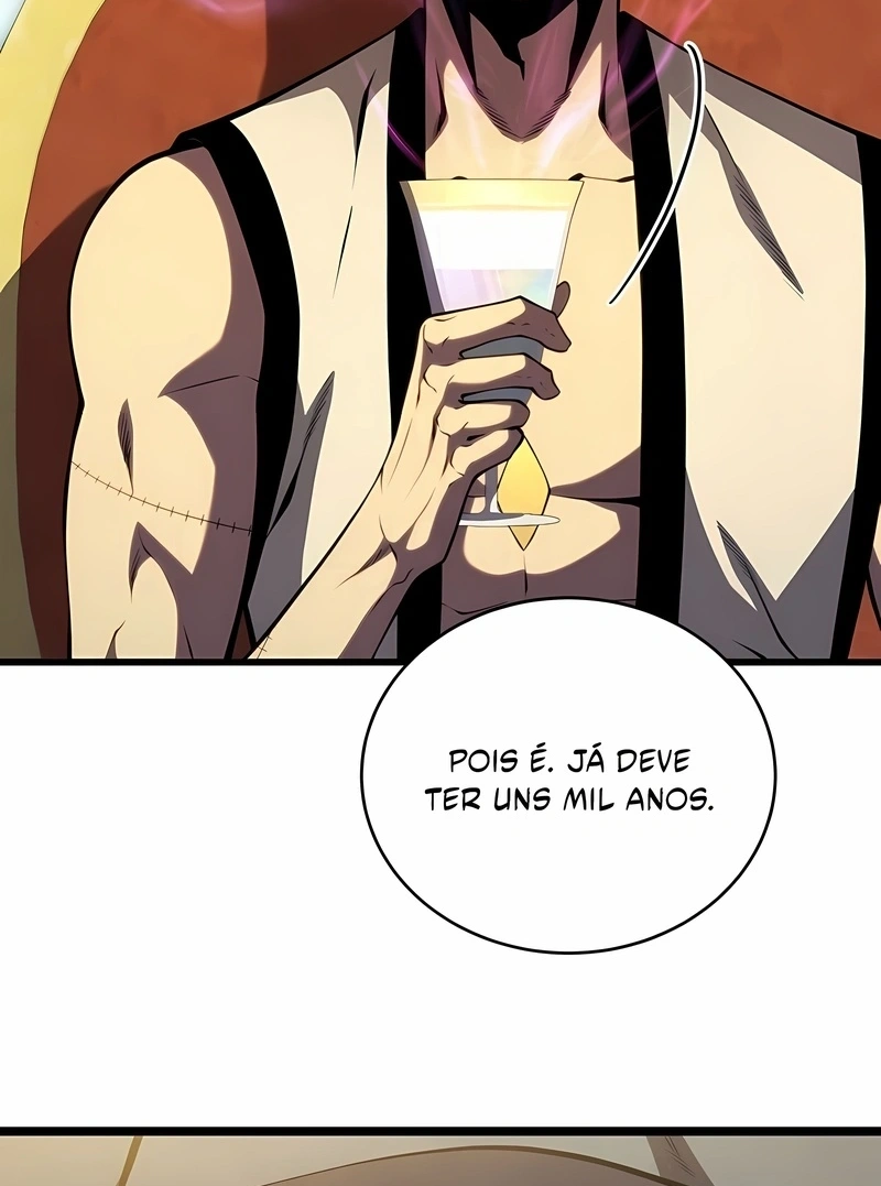 Read Swordmaster’s Youngest Son PT Manga Online