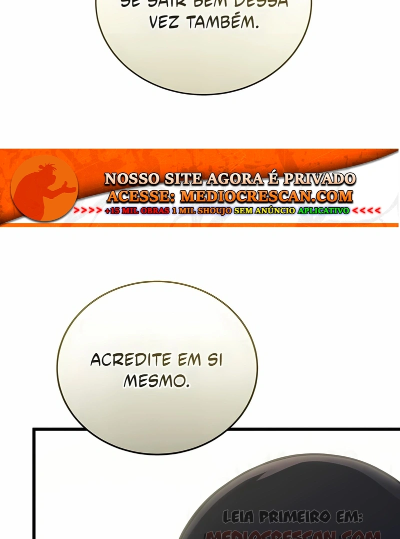 Read Swordmaster’s Youngest Son PT Manga Online