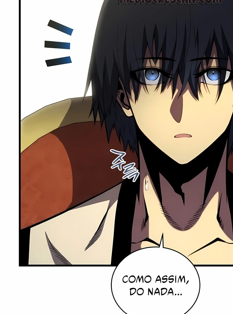 Read Swordmaster’s Youngest Son PT Manga Online