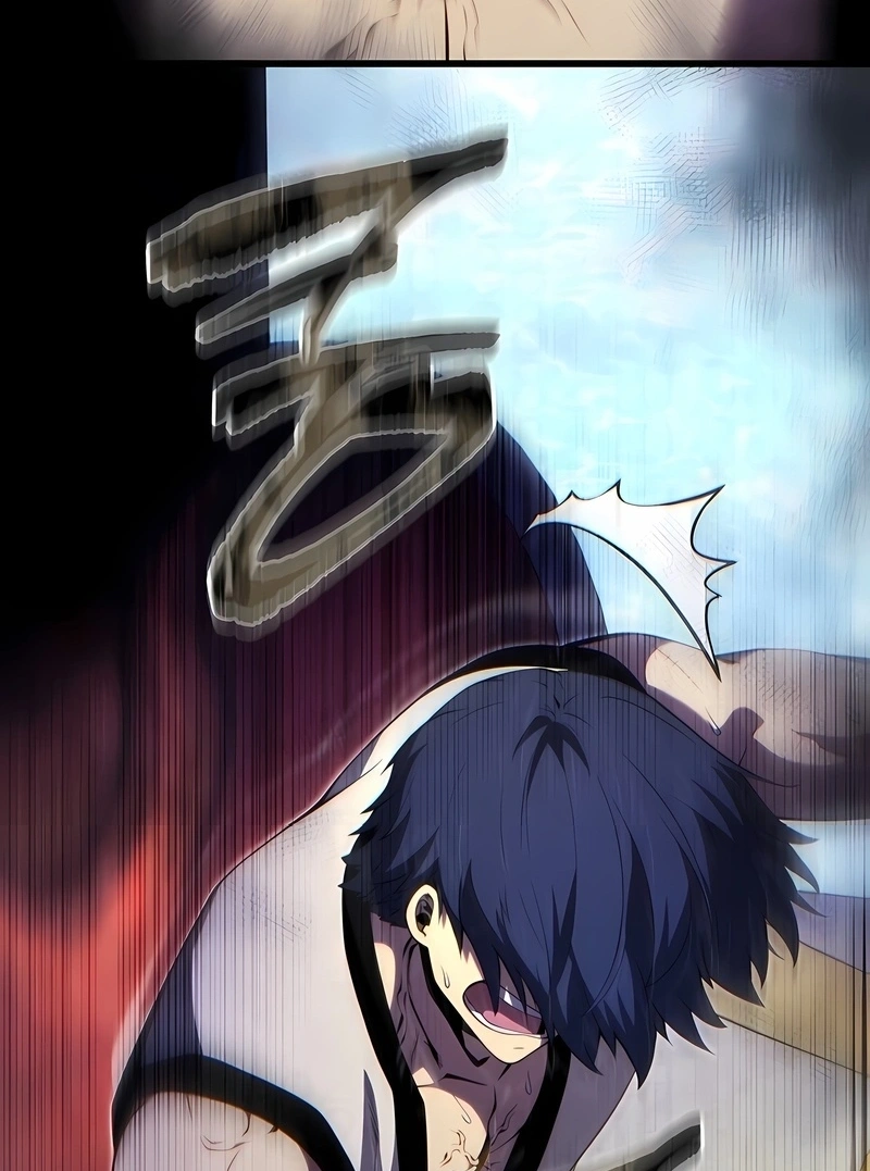 Read Swordmaster’s Youngest Son PT Manga Online