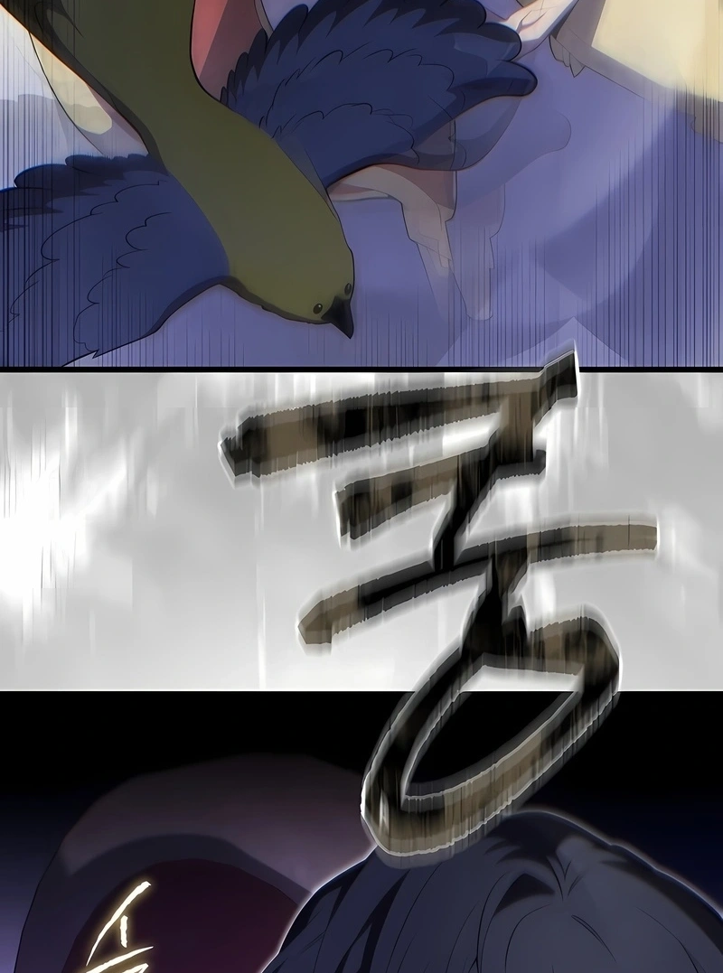 Read Swordmaster’s Youngest Son PT Manga Online