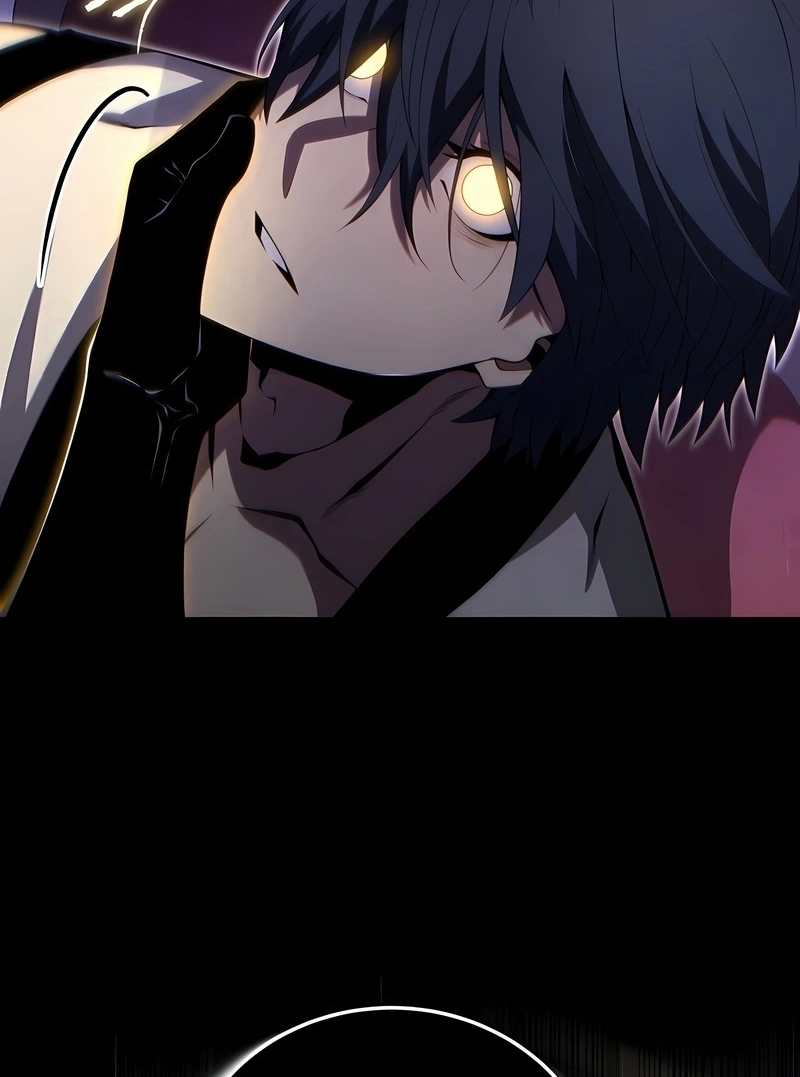 Read Swordmaster’s Youngest Son PT Manga Online