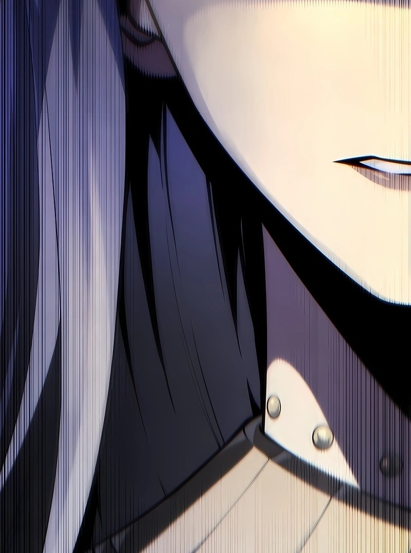 Read Swordmaster’s Youngest Son PT Manga Online