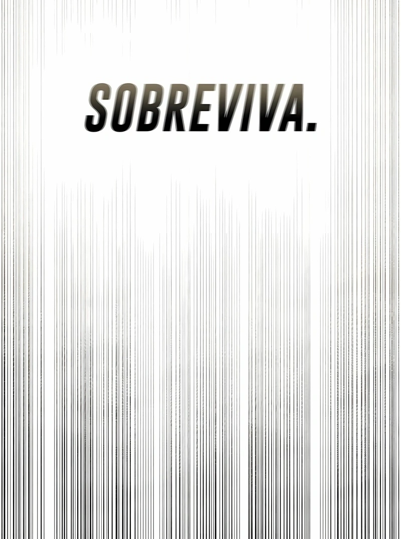 Read Swordmaster’s Youngest Son PT Manga Online