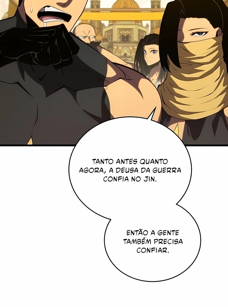 Read Swordmaster’s Youngest Son PT Manga Online