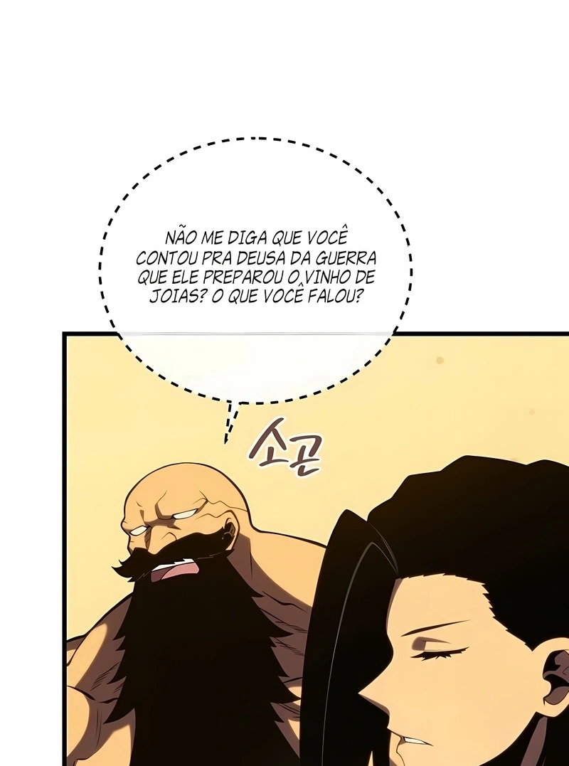 Read Swordmaster’s Youngest Son PT Manga Online