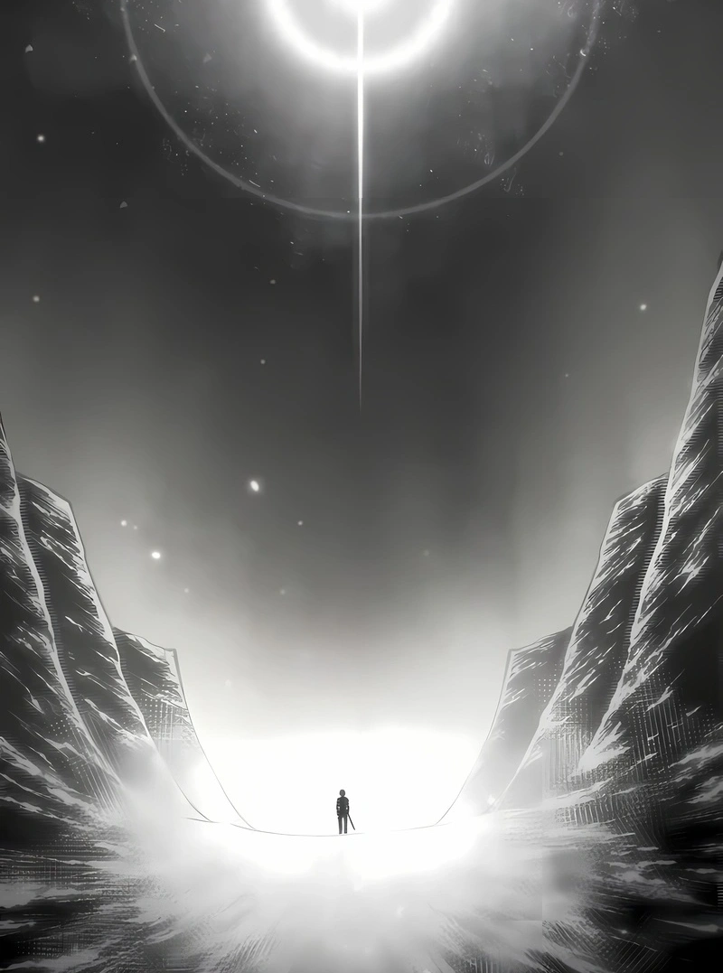 Read Swordmaster’s Youngest Son PT Manga Online