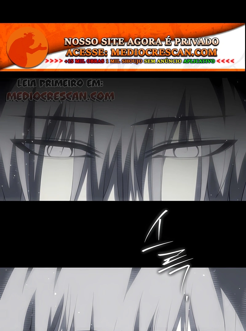 Read Swordmaster’s Youngest Son PT Manga Online