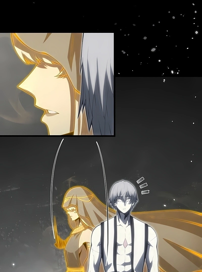 Read Swordmaster’s Youngest Son PT Manga Online