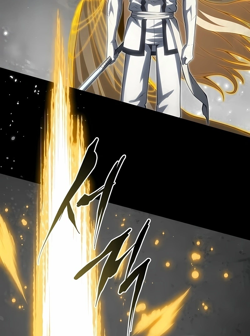 Read Swordmaster’s Youngest Son PT Manga Online