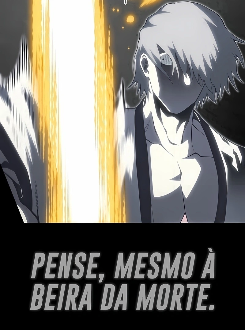 Read Swordmaster’s Youngest Son PT Manga Online