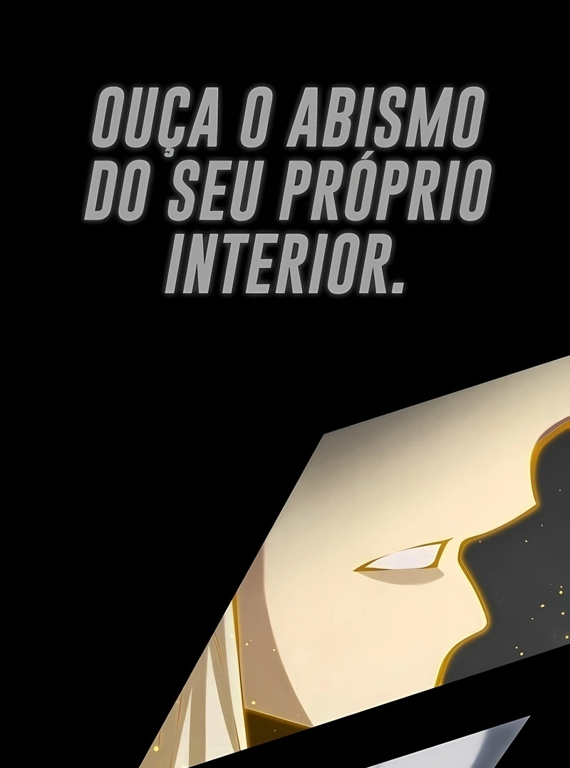 Read Swordmaster’s Youngest Son PT Manga Online