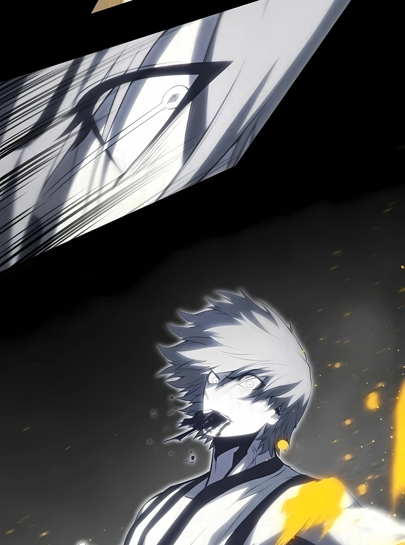 Read Swordmaster’s Youngest Son PT Manga Online