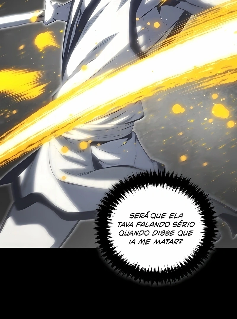 Read Swordmaster’s Youngest Son PT Manga Online