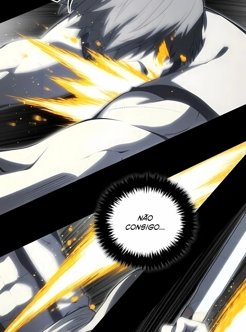 Read Swordmaster’s Youngest Son PT Manga Online