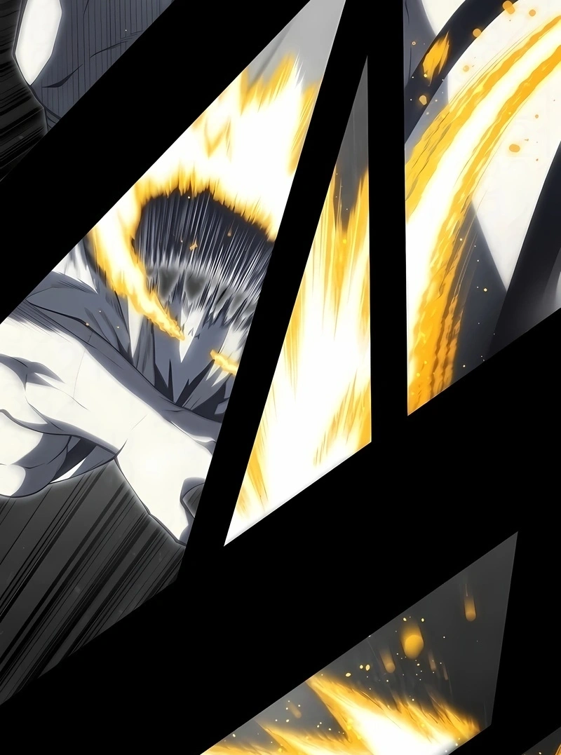 Read Swordmaster’s Youngest Son PT Manga Online