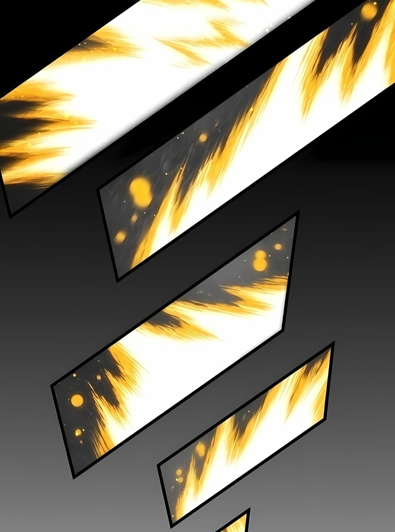 Read Swordmaster’s Youngest Son PT Manga Online