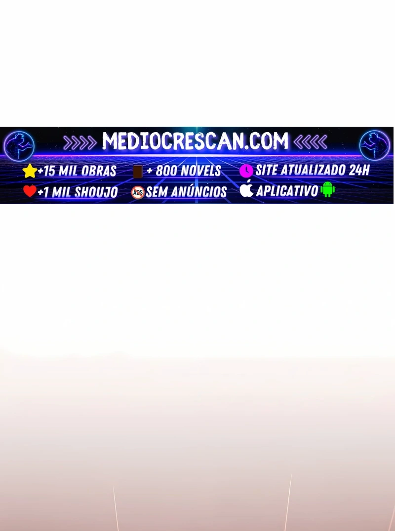 Read Swordmaster’s Youngest Son PT Manga Online