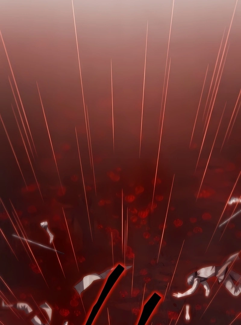 Read Swordmaster’s Youngest Son PT Manga Online