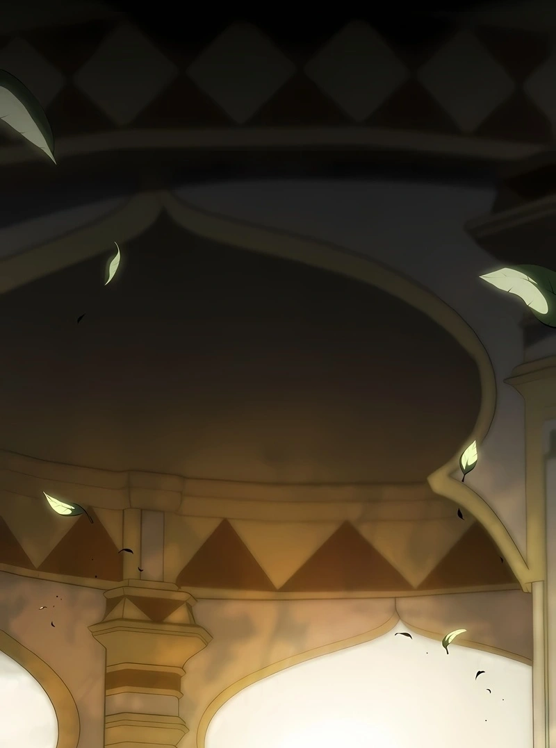 Read Swordmaster’s Youngest Son PT Manga Online