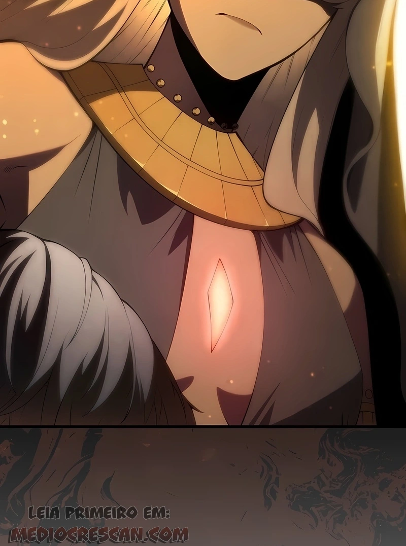 Read Swordmaster’s Youngest Son PT Manga Online