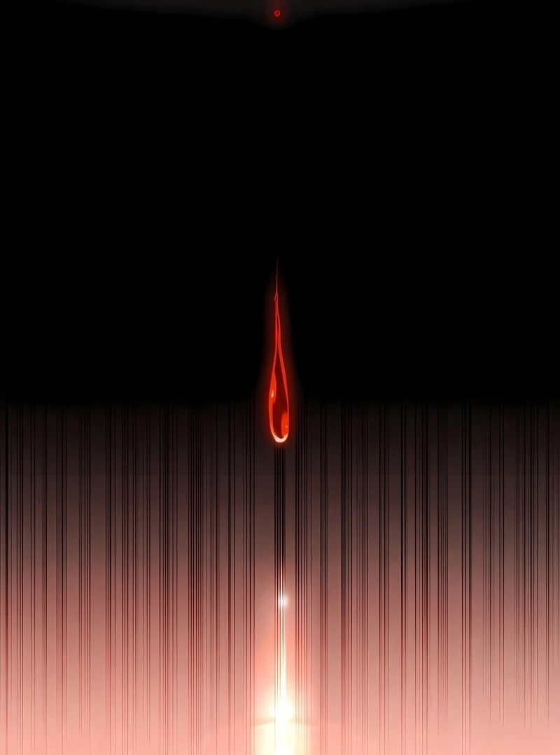 Read Swordmaster’s Youngest Son PT Manga Online