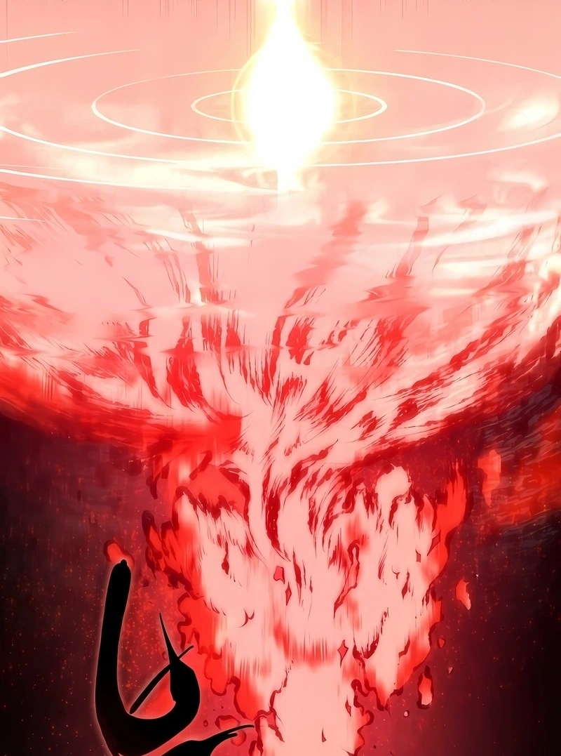 Read Swordmaster’s Youngest Son PT Manga Online