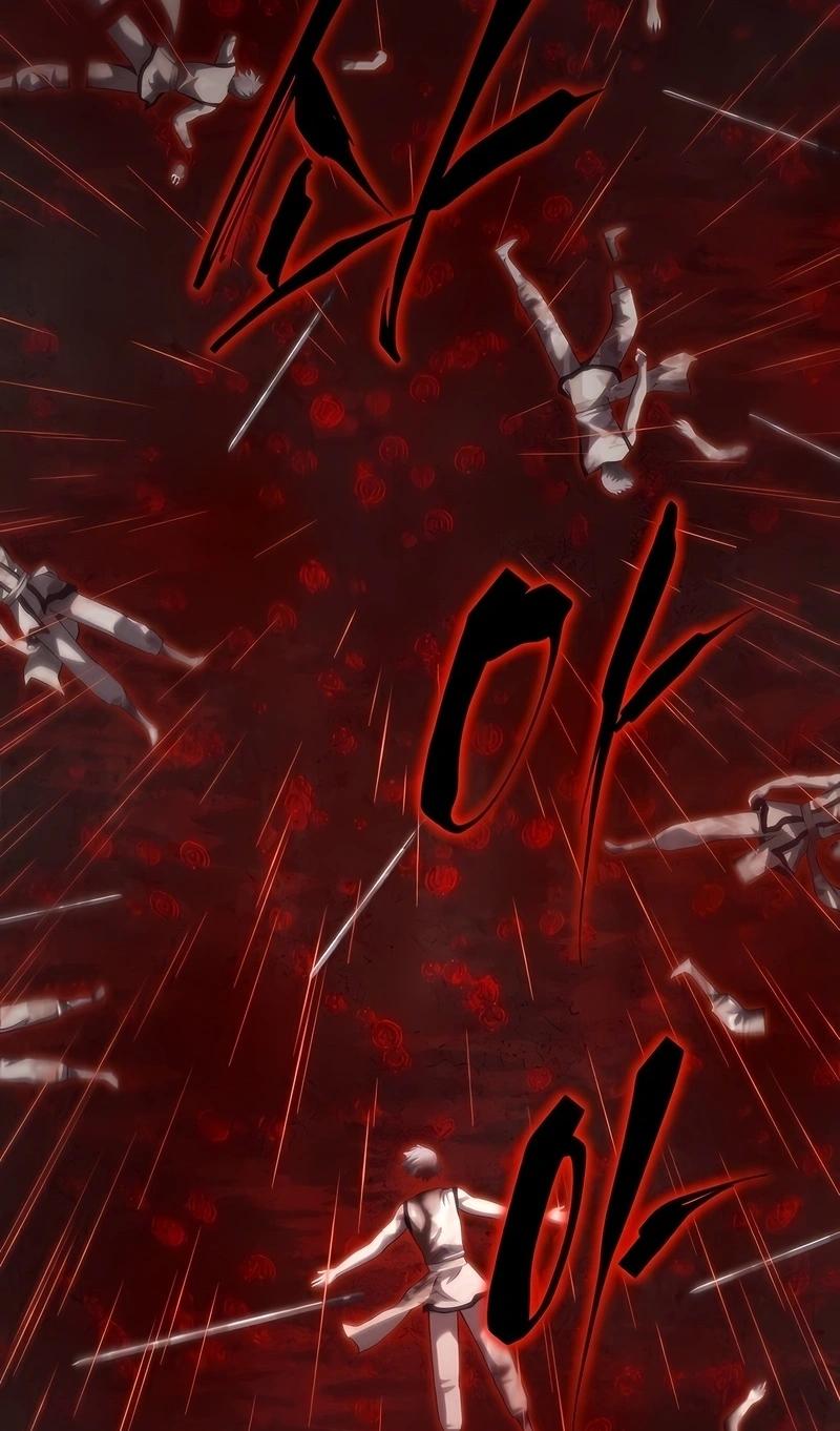 Read Swordmaster’s Youngest Son PT Manga Online